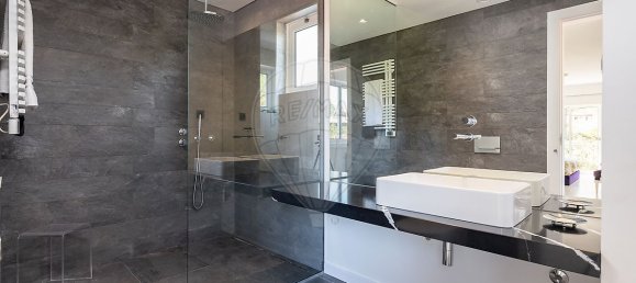 Casa de 4 dormitorios en Sesimbra, Portugal No. 178926 33