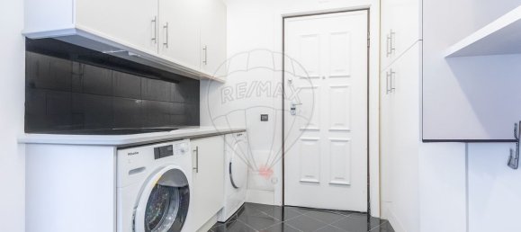 Casa de 4 dormitorios en Sesimbra, Portugal No. 178926 18