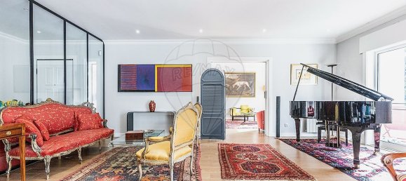 Casa de 4 dormitorios en Sesimbra, Portugal No. 178926 5