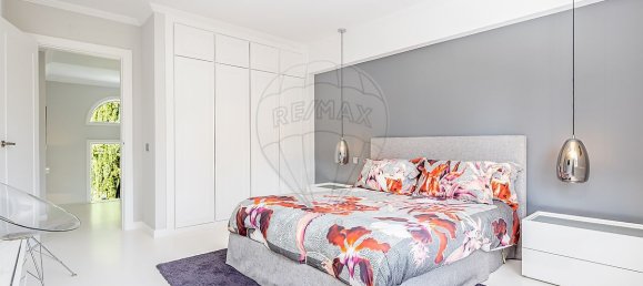 Casa de 4 dormitorios en Sesimbra, Portugal No. 178926 30