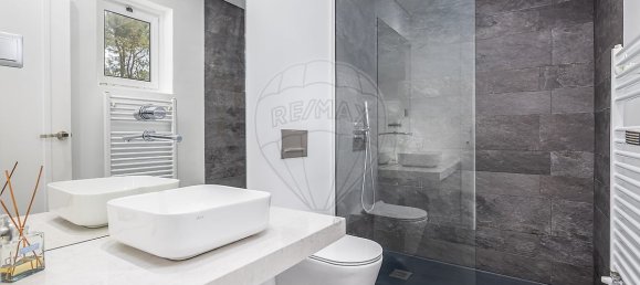 Casa de 4 dormitorios en Sesimbra, Portugal No. 178926 20