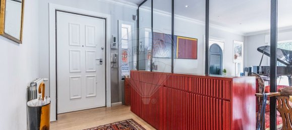 Casa de 4 dormitorios en Sesimbra, Portugal No. 178926 4