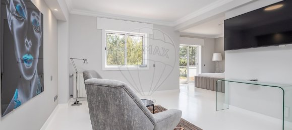 Casa de 4 dormitorios en Sesimbra, Portugal No. 178926 23