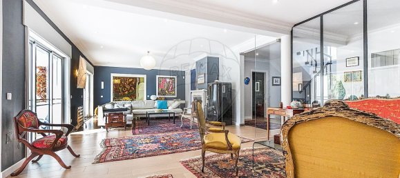 Casa de 4 dormitorios en Sesimbra, Portugal No. 178926 9