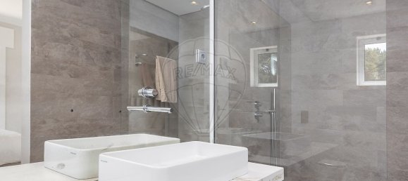 Casa de 4 dormitorios en Sesimbra, Portugal No. 178926 27