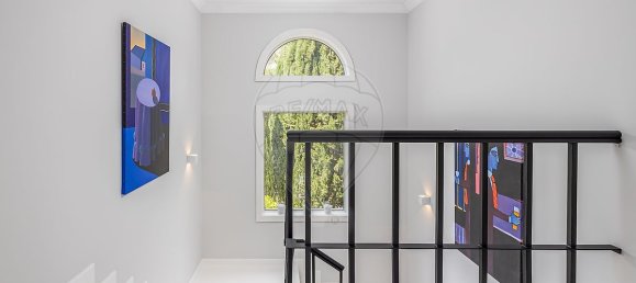 Casa de 4 dormitorios en Sesimbra, Portugal No. 178926 22