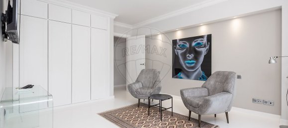 Casa de 4 dormitorios en Sesimbra, Portugal No. 178926 28