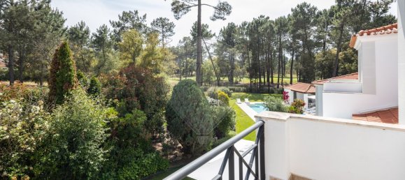Casa de 4 dormitorios en Sesimbra, Portugal No. 178926 39