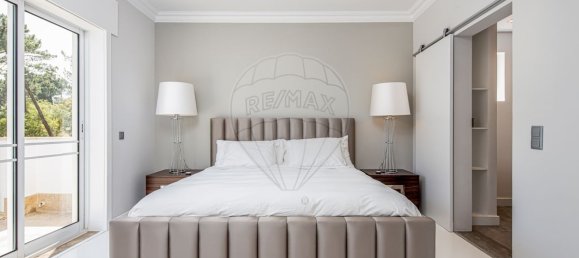 Casa de 4 dormitorios en Sesimbra, Portugal No. 178926 25