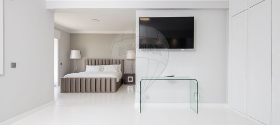 Casa de 4 dormitorios en Sesimbra, Portugal No. 178926 24