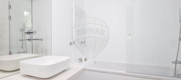 Casa de 4 dormitorios en Sesimbra, Portugal No. 178926 31