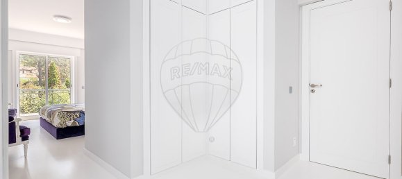 Casa de 4 dormitorios en Sesimbra, Portugal No. 178926 34