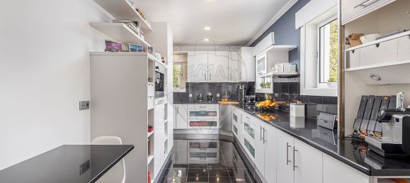 Casa de 4 dormitorios en Sesimbra, Portugal No. 178926 16