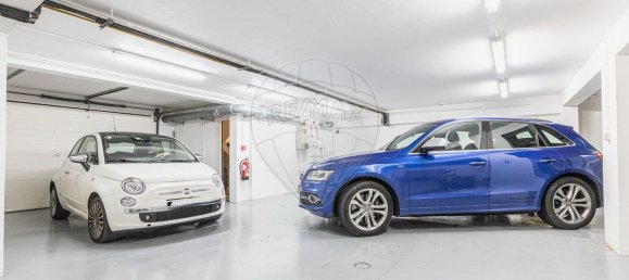 Casa de 4 dormitorios en Sesimbra, Portugal No. 178926 49