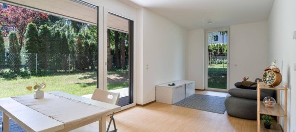 Apartamento de 4 habitaciónes en Eggenberg, Austria No. 232287 2