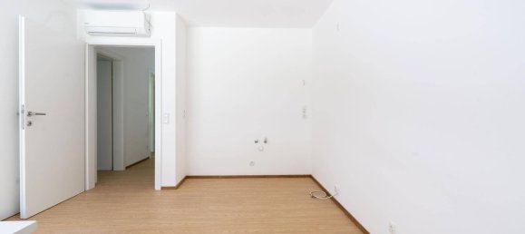 Apartamento de 4 habitaciónes en Eggenberg, Austria No. 232287 3