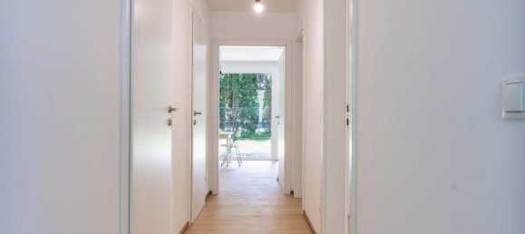 Apartamento de 4 habitaciónes en Eggenberg, Austria No. 232287 14