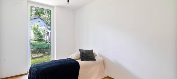 Apartamento de 4 habitaciónes en Eggenberg, Austria No. 232287 10