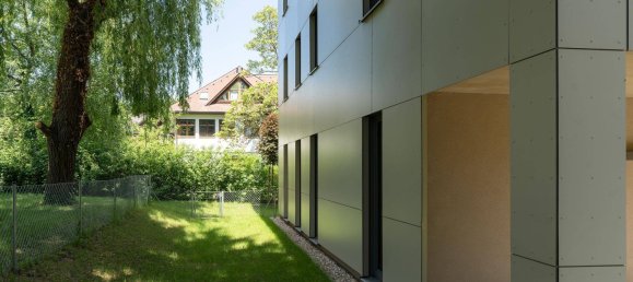 Apartamento de 4 habitaciónes en Eggenberg, Austria No. 232287 7