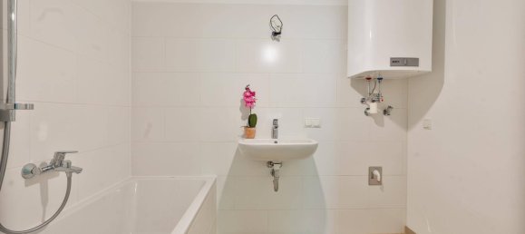 Apartamento de 4 habitaciónes en Eggenberg, Austria No. 232287 13