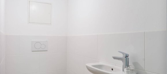 Apartamento de 4 habitaciónes en Eggenberg, Austria No. 232287 15
