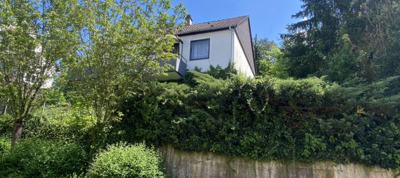 Дом с 3 комнатами в Энц, Германия № 246941 4