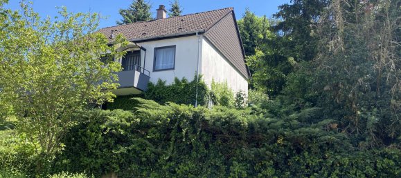 Дом с 3 комнатами в Энц, Германия № 246941 5