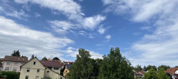 Дом с 3 комнатами в Энц, Германия № 246941 6