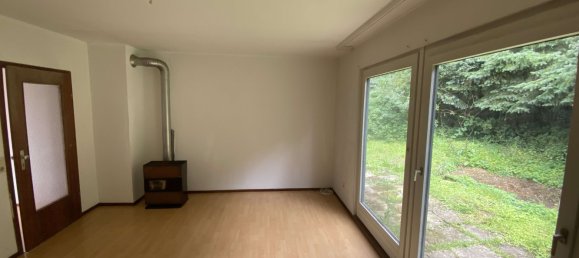 Дом с 3 комнатами в Энц, Германия № 246941 13