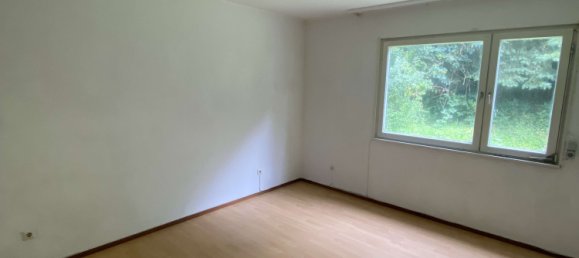 Дом с 3 комнатами в Энц, Германия № 246941 14