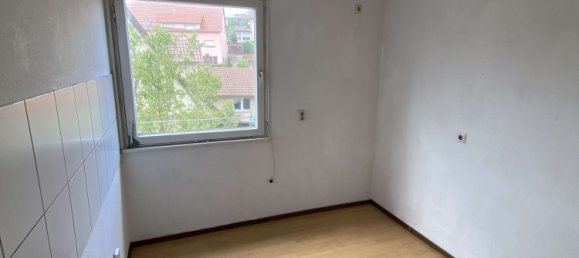 Дом с 3 комнатами в Энц, Германия № 246941 15