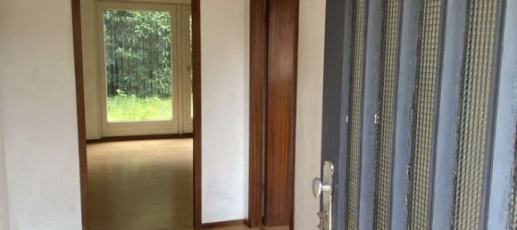 Дом с 3 комнатами в Энц, Германия № 246941 7