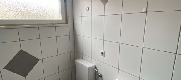 Дом с 3 комнатами в Энц, Германия № 246941 9