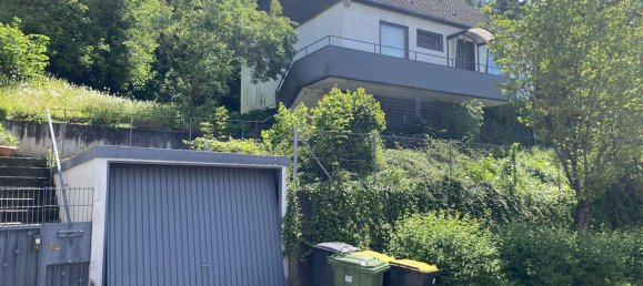 Дом с 3 комнатами в Энц, Германия № 246941 2