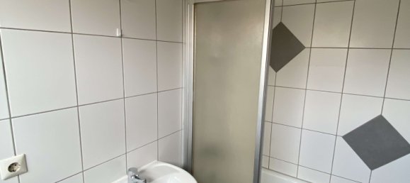 Дом с 3 комнатами в Энц, Германия № 246941 8