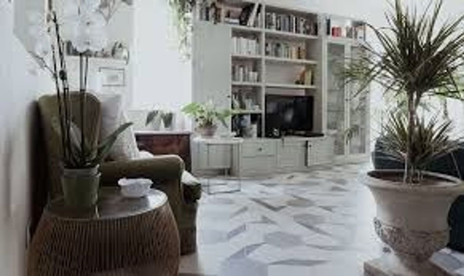 Apartamento T3 em Marsala, Italy N.º 355958