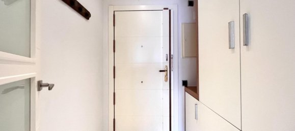 Penthouse T2 em Sants-Montjuic, Spain N.º 49912 44