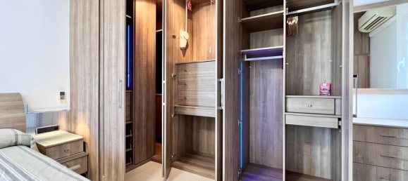 Penthouse T2 em Sants-Montjuic, Spain N.º 49912 32