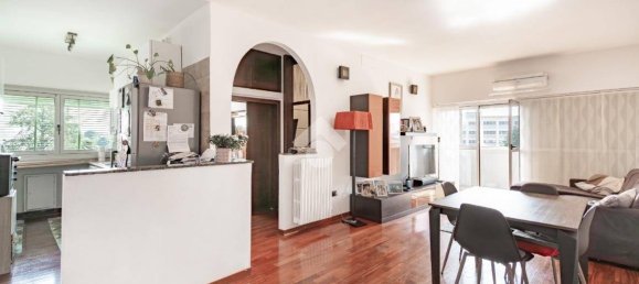 Apartamento T2 em Paderno Dugnano, Italy N.º 316942 4