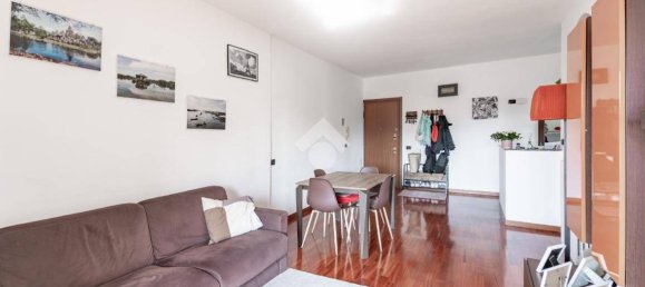 Apartamento T2 em Paderno Dugnano, Italy N.º 316942 3