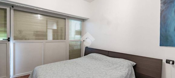 Apartamento T2 em Paderno Dugnano, Italy N.º 316942 13