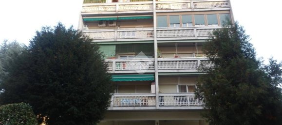 Apartamento T2 em Paderno Dugnano, Italy N.º 316942 17