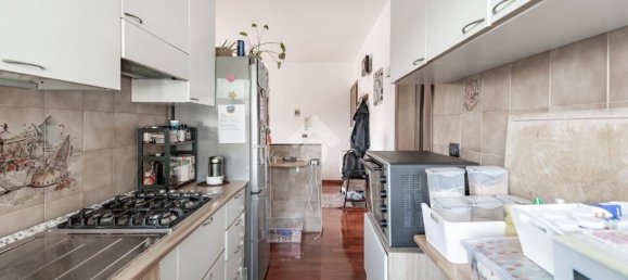 Apartamento T2 em Paderno Dugnano, Italy N.º 316942 5