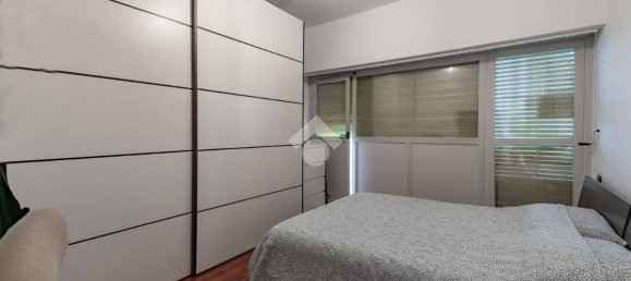 Apartamento T2 em Paderno Dugnano, Italy N.º 316942 10