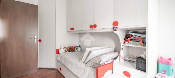 Apartamento T2 em Paderno Dugnano, Italy N.º 316942 14