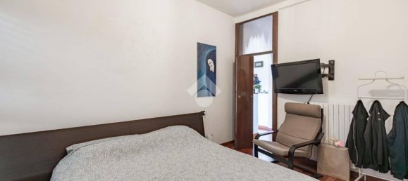 Apartamento T2 em Paderno Dugnano, Italy N.º 316942 12