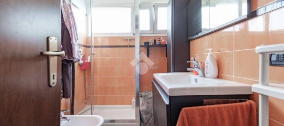 Apartamento T2 em Paderno Dugnano, Italy N.º 316942 9