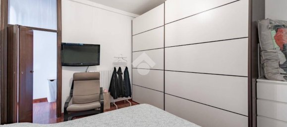 Apartamento T2 em Paderno Dugnano, Italy N.º 316942 11