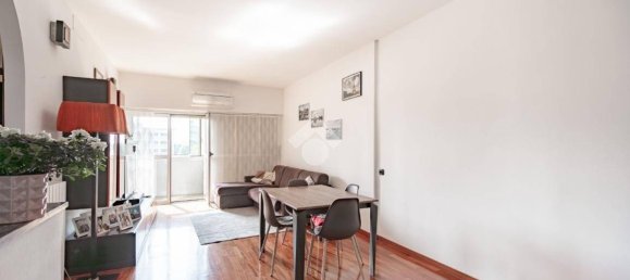 Apartamento T2 em Paderno Dugnano, Italy N.º 316942 2