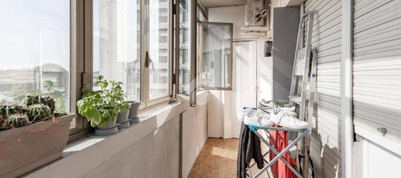 Apartamento T2 em Paderno Dugnano, Italy N.º 316942 8